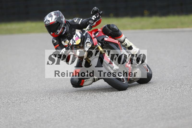 /Archiv-2024/67 10.09.2024 TZ Motorsport Training ADR/Gruppe gelb/41